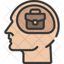پیش‌نمایش فایل business-mind-5364907 از پک هوش کسب و کار
