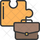 پیش‌نمایش فایل business-solution-5364911 از پک هوش کسب و کار