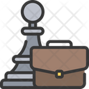 پیش‌نمایش فایل business-strategy-5364918 از پک هوش کسب و کار