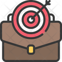 پیش‌نمایش فایل business-target-5364919 از پک هوش کسب و کار