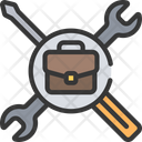 پیش‌نمایش فایل business-tools-5364920 از پک هوش کسب و کار