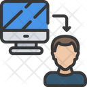 پیش‌نمایش فایل computer-technician-5364880 از پک هوش کسب و کار