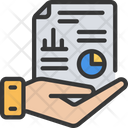 پیش‌نمایش فایل data-analysis-5364892 از پک هوش کسب و کار