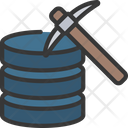 پیش‌نمایش فایل data-mining-5364885 از پک هوش کسب و کار