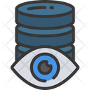 پیش‌نمایش فایل data-visualization-5364888 از پک هوش کسب و کار