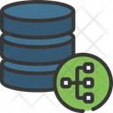 پیش‌نمایش فایل database-algorithm-5364882 از پک هوش کسب و کار