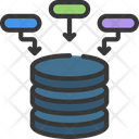 پیش‌نمایش فایل database-contributions-5364883 از پک هوش کسب و کار