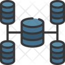 پیش‌نمایش فایل database-data-5364886 از پک هوش کسب و کار