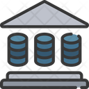 پیش‌نمایش فایل database-government-5364894 از پک هوش کسب و کار