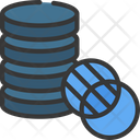 پیش‌نمایش فایل database-transparency-5364887 از پک هوش کسب و کار