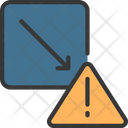 پیش‌نمایش فایل decrease-risk-5364889 از پک هوش کسب و کار