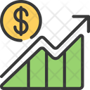 پیش‌نمایش فایل increased-profit-5364901 از پک هوش کسب و کار
