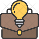 پیش‌نمایش فایل intelligent-idea-5364904 از پک هوش کسب و کار