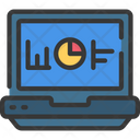 پیش‌نمایش فایل laptop-analytics-5364905 از پک هوش کسب و کار