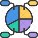 پیش‌نمایش فایل pie-chart-breakdown-5364910 از پک هوش کسب و کار