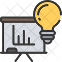 پیش‌نمایش فایل presentation-idea-5364873 از پک هوش کسب و کار