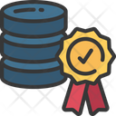 پیش‌نمایش فایل quality-database-5364912 از پک هوش کسب و کار