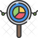 پیش‌نمایش فایل search-analytics-5364915 از پک هوش کسب و کار