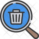 پیش‌نمایش فایل search-bin-5364897 از پک هوش کسب و کار