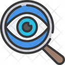 پیش‌نمایش فایل search-insights-5364902 از پک هوش کسب و کار