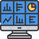 پیش‌نمایش فایل web-analytics-5364881 از پک هوش کسب و کار