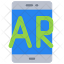 پیش‌نمایش فایل ar-app-5364943 از پک واقعیت افزوده