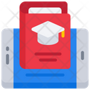 پیش‌نمایش فایل ar-education-app-5364928 از پک واقعیت افزوده