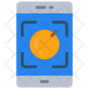 پیش‌نمایش فایل ar-object-recognition-5364941 از پک واقعیت افزوده