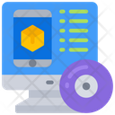 پیش‌نمایش فایل ar-software-5364927 از پک واقعیت افزوده