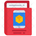 پیش‌نمایش فایل education-app-5364923 از پک واقعیت افزوده