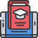پیش‌نمایش فایل ar-education-app-5364998 از پک واقعیت افزوده