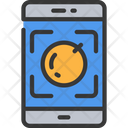 پیش‌نمایش فایل ar-object-recognition-5365011 از پک واقعیت افزوده