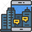 پیش‌نمایش فایل city-life-5364994 از پک واقعیت افزوده