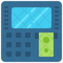 پیش‌نمایش فایل atm-withdrawal-5365146 از پک وام‌ها