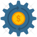 پیش‌نمایش فایل automatic-payments-5365147 از پک وام‌ها