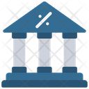 پیش‌نمایش فایل bank-building-5365148 از پک وام‌ها