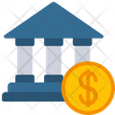 پیش‌نمایش فایل bank-loan-5365149 از پک وام‌ها