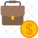 پیش‌نمایش فایل business-loan-5365153 از پک وام‌ها