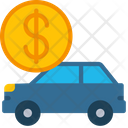 پیش‌نمایش فایل car-loan-5365155 از پک وام‌ها