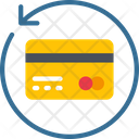 پیش‌نمایش فایل credit-history-5365159 از پک وام‌ها