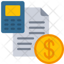 پیش‌نمایش فایل finance-accounting-5365164 از پک وام‌ها