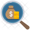 پیش‌نمایش فایل finance-audit-5365165 از پک وام‌ها