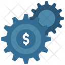 پیش‌نمایش فایل financial-process-5365185 از پک وام‌ها