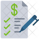 پیش‌نمایش فایل financial-survey-5365166 از پک وام‌ها