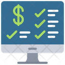 پیش‌نمایش فایل financial-survey-5365182 از پک وام‌ها