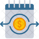 پیش‌نمایش فایل flexible-payments-5365168 از پک وام‌ها
