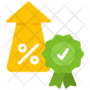 پیش‌نمایش فایل guaranteed-interest-5365172 از پک وام‌ها