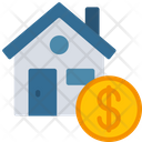 پیش‌نمایش فایل house-mortgage-5365179 از پک وام‌ها