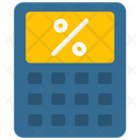 پیش‌نمایش فایل interest-calculate-5365154 از پک وام‌ها