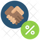 پیش‌نمایش فایل interest-rate-agreement-5365175 از پک وام‌ها